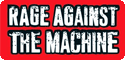 Rage Against The Machine T-Shirts, Tees, Tie-Dyes