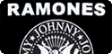 Ramones T-Shirts, Tees, Tie-Dyes