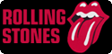 Rolling Stones T-Shirts, Tees