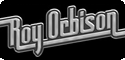 Roy Orbison T-Shirts, Tees