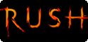 Rush T-Shirts, Tees, Tie-Dyes