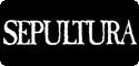Sepultura T-Shirts, Tees, Tie-Dyes