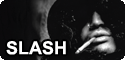 Slash T-Shirts, Tees
