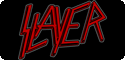 Slayer T-Shirts, Tees
