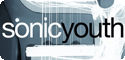 Sonic Youth T-Shirts, Tees