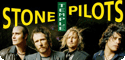 Stone Temple Pilots T-Shirts, Tees