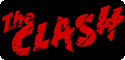 The Clash T-Shirts, Tees