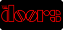 The Doors T-Shirts, Tees