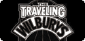 Traveling Wilburys T-Shirts, Tees