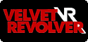 Velvet Revolver T-Shirts, Tees