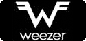 Weezer T-Shirts, Tees