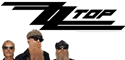 ZZ Top T-Shirts, Tees, Tie-Dyes